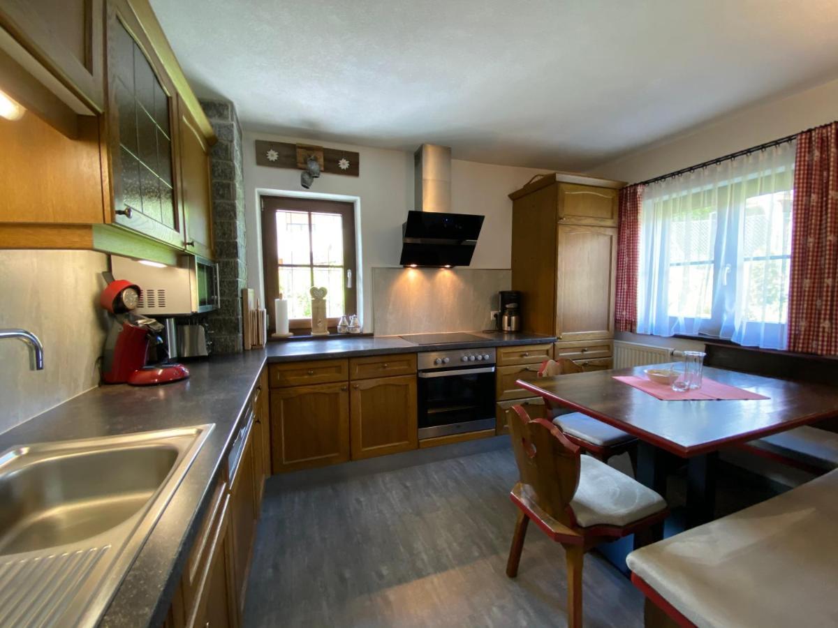 Ferienhaus Oetztal-Lodge ساوتينس المظهر الخارجي الصورة